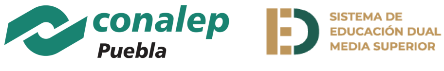 CONALEP Puebla
