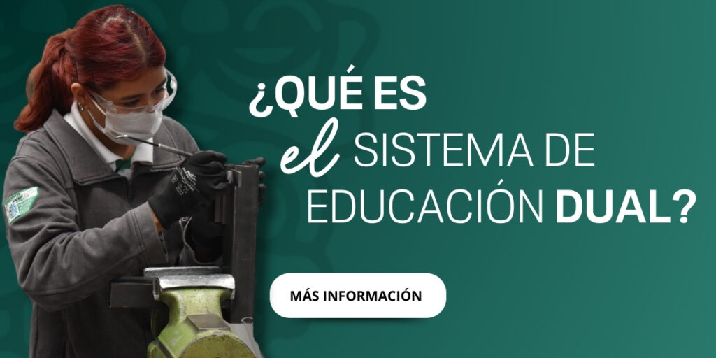 BANNER INICIO SITIO WEB