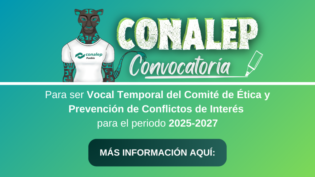 Conv.etica