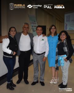 ¡La mente se activó y la diversión también!