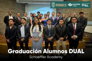 ¡Un logro que nos llena de orgullo!