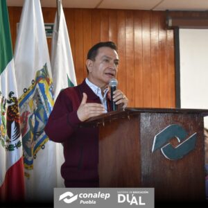 ¡SEMILLAS DE CAMBIO: EL PODER DE SER MUJER!