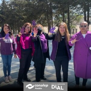 HONRANDO SU ENTREGA Y VOCACIÓN