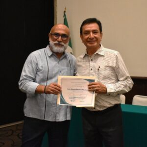 Garantiza Conalep Puebla bienestar educativo con capacitación permanente 