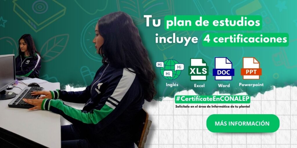 BANNER INICIO SITIO WEB (3)