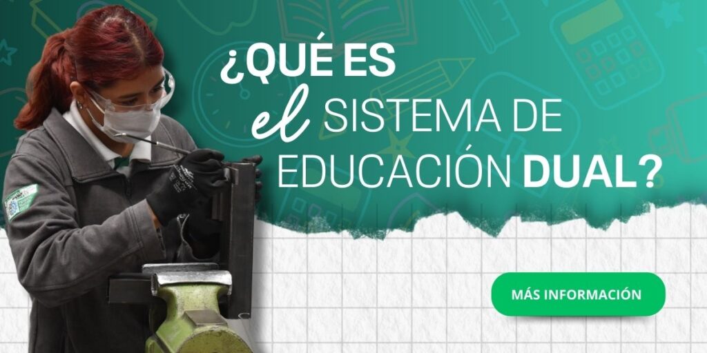 BANNER INICIO SITIO WEB (4)