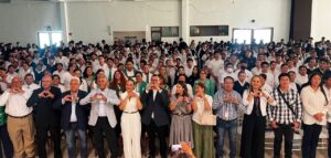 Promueve Conalep Puebla optimización de procesos educativos