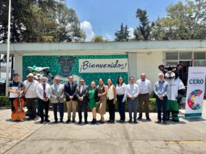 Fomenta Conalep Puebla integridad y transparencia en la comunidad educativa