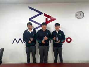 Impulsa Conalep inserción laboral del alumnado 
