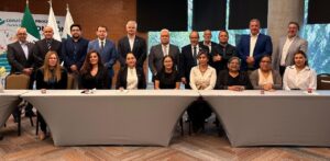 Fortalece Conalep sinergia entre sectores educativo y productivo