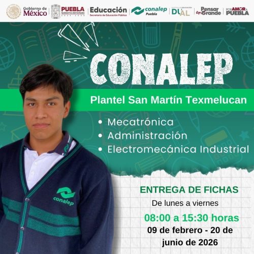 SW_SAN MARTÍN TEXMELUCAN